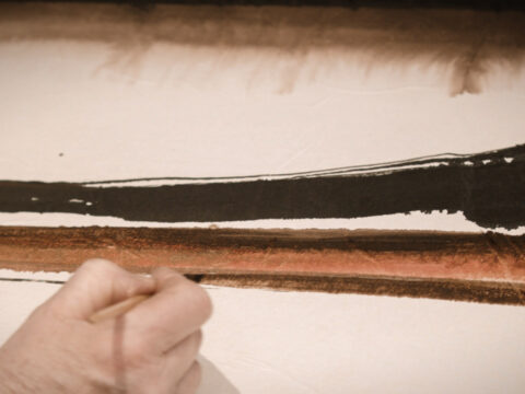 Art 2