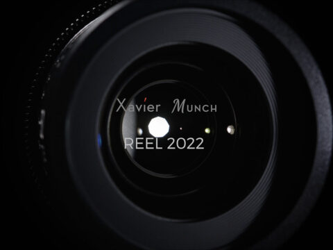 Demo 2022 Thumbnail copy